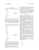 METHOD AND APPARATUS FOR TRANSMITTING UPLINK DATA IN A WIRELESS ACCESS     SYSTEM diagram and image