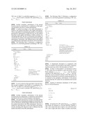 METHOD AND APPARATUS FOR TRANSMITTING UPLINK DATA IN A WIRELESS ACCESS     SYSTEM diagram and image