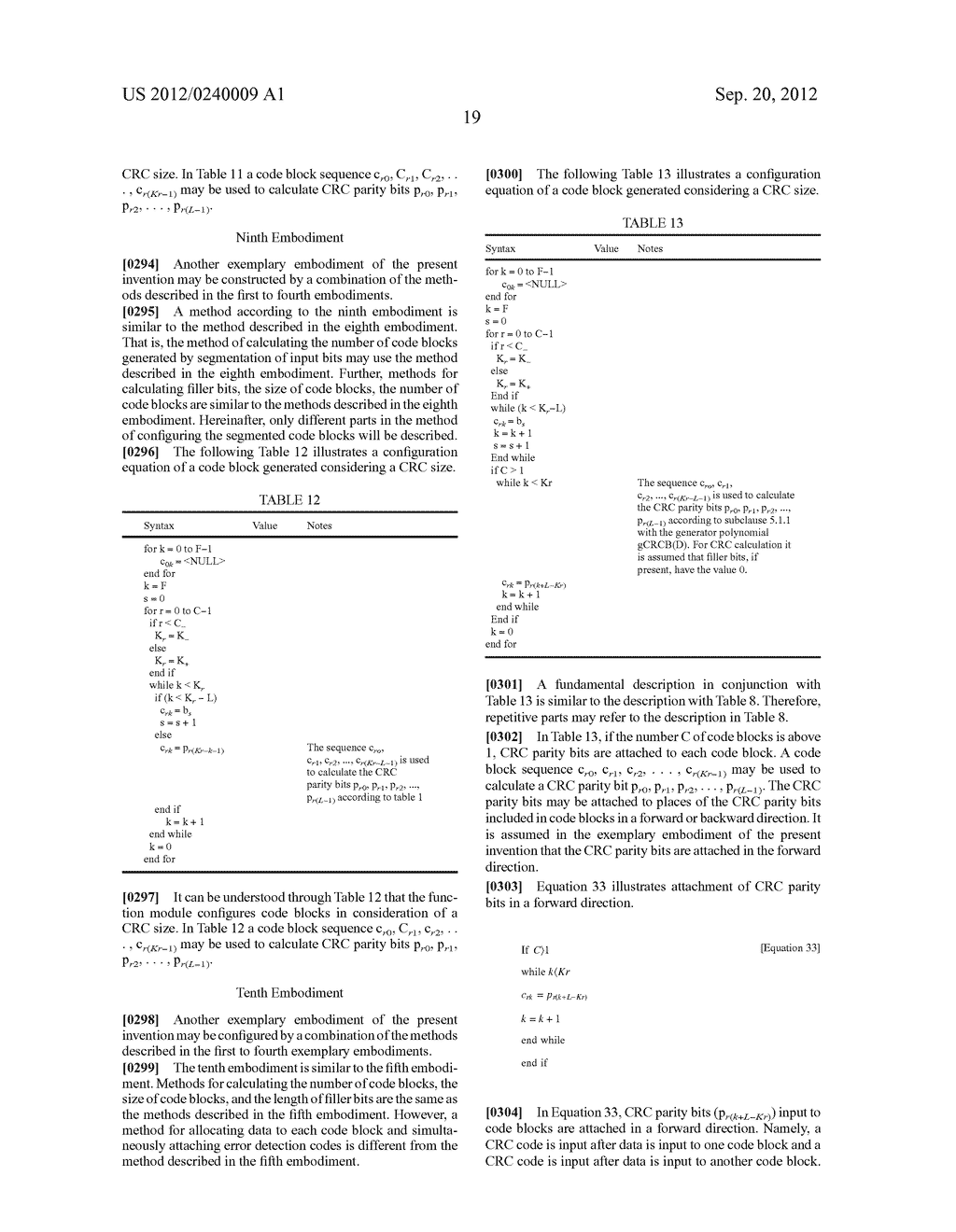 METHOD AND APPARATUS FOR TRANSMITTING UPLINK DATA IN A WIRELESS ACCESS     SYSTEM - diagram, schematic, and image 31