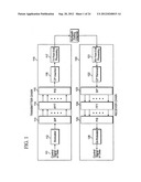 METHODS AND APPARATUS TO COMPUTE CRC FOR MULTIPLE CODE BLOCKS diagram and image