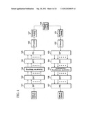 METHODS AND APPARATUS TO COMPUTE CRC FOR MULTIPLE CODE BLOCKS diagram and image