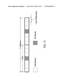 METHODS AND APPARATUS TO COMPUTE CRC FOR MULTIPLE CODE BLOCKS diagram and image