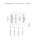 METHODS AND APPARATUS TO COMPUTE CRC FOR MULTIPLE CODE BLOCKS diagram and image