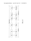 METHODS AND APPARATUS TO COMPUTE CRC FOR MULTIPLE CODE BLOCKS diagram and image