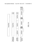 METHODS AND APPARATUS TO COMPUTE CRC FOR MULTIPLE CODE BLOCKS diagram and image