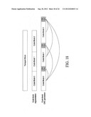 METHODS AND APPARATUS TO COMPUTE CRC FOR MULTIPLE CODE BLOCKS diagram and image