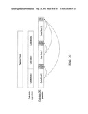 METHODS AND APPARATUS TO COMPUTE CRC FOR MULTIPLE CODE BLOCKS diagram and image