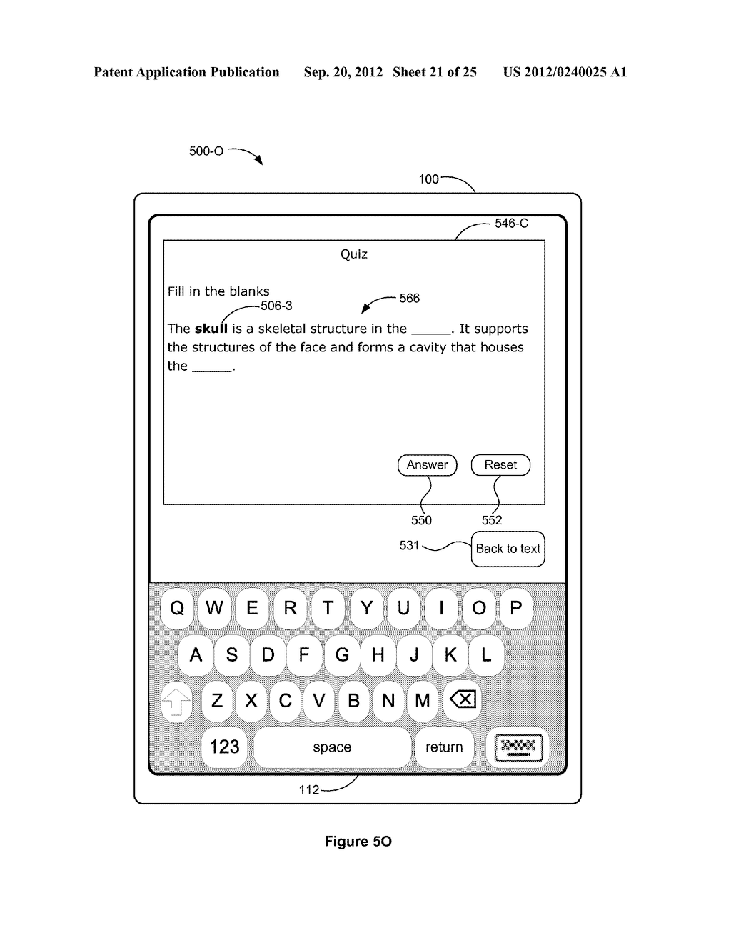 Device, Method, and Graphical User Interface for Automatically Generating     Supplemental Content - diagram, schematic, and image 22
