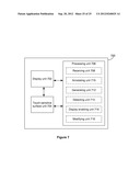 Device, Method, and Graphical User Interface for Automatically Generating     Supplemental Content diagram and image