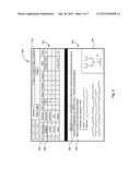 METHODS AND SYSTEMS FOR IDENTIFICATION AND TRANSCRIPTION OF INDIVIDUAL     ANCESTRAL RECORDS AND FAMILY diagram and image