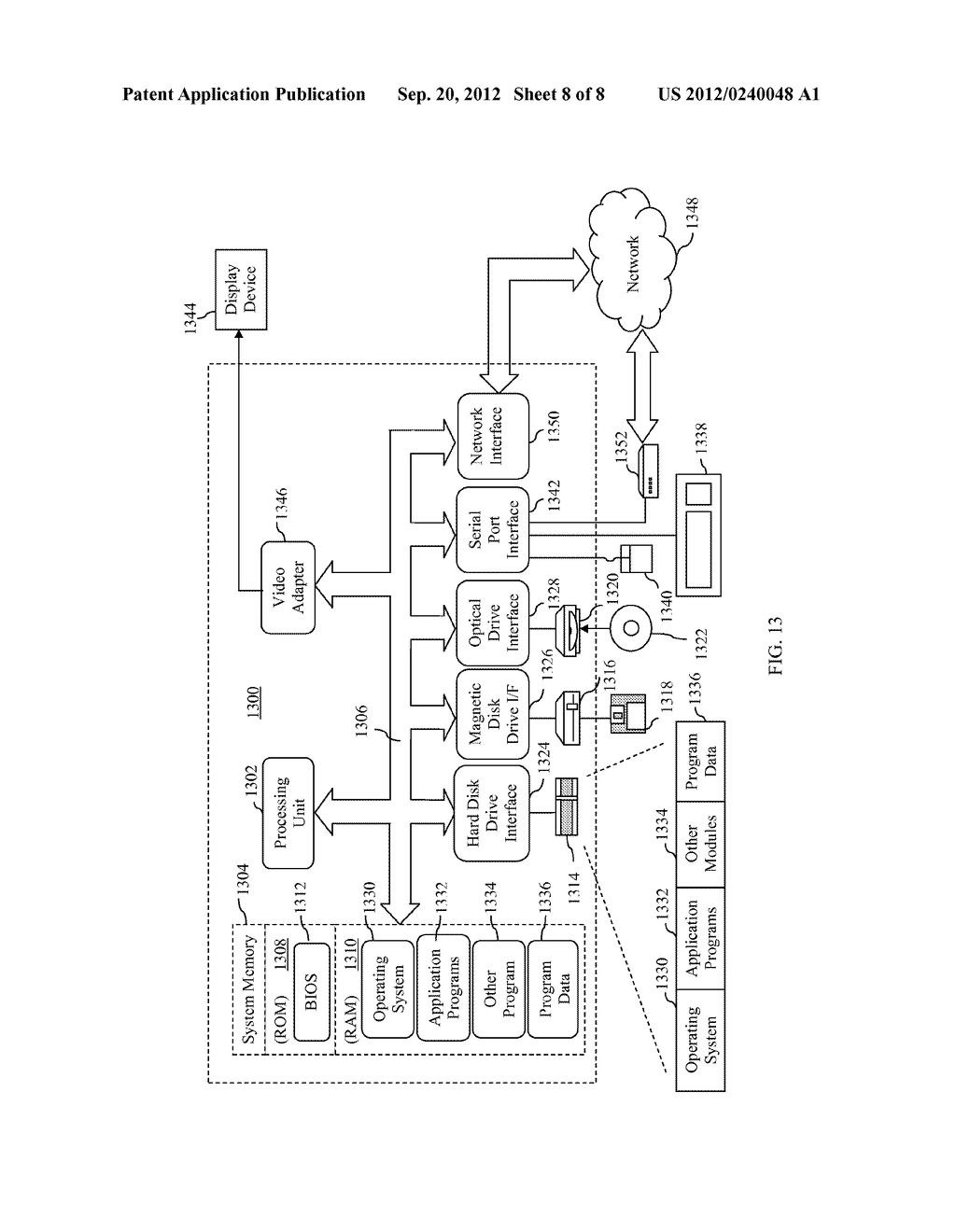 IMAGING EXTENSIBILITY FOR DEVICE MANAGEMENT PLATFORMS - diagram, schematic, and image 09