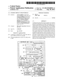 INTERNET PRIVACY USER INTERFACE diagram and image