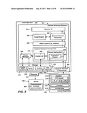 INTERNET PRIVACY USER INTERFACE diagram and image