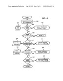 INTERNET PRIVACY USER INTERFACE diagram and image