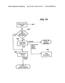 INTERNET PRIVACY USER INTERFACE diagram and image