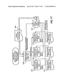 INTERNET PRIVACY USER INTERFACE diagram and image