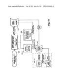 INTERNET PRIVACY USER INTERFACE diagram and image