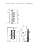 METHODS AND SYSTEMS FOR USE IN CUSTOMIZING DISPLAYED CONTENT ASSOCIATED     WITH A PORTABLE STORAGE MEDIUM diagram and image