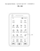 MOBILE TERMINAL AND CONTROLLING METHOD THEREOF diagram and image