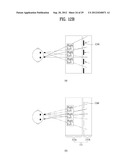 MOBILE TERMINAL AND CONTROLLING METHOD THEREOF diagram and image