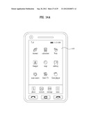 MOBILE TERMINAL AND CONTROLLING METHOD THEREOF diagram and image