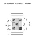 OPERATION METHOD OF INTERACTIVE SERVICE SYSTEM AND MENU THEREOF diagram and image