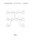 Voltage Drop Effect On Static Timing Analysis For Multi-Phase Sequential     Circuit diagram and image