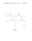 Voltage Drop Effect On Static Timing Analysis For Multi-Phase Sequential     Circuit diagram and image