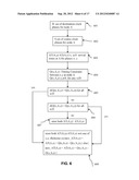 Voltage Drop Effect On Static Timing Analysis For Multi-Phase Sequential     Circuit diagram and image