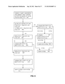 Voltage Drop Effect On Static Timing Analysis For Multi-Phase Sequential     Circuit diagram and image