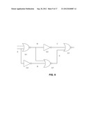 Voltage Drop Effect On Static Timing Analysis For Multi-Phase Sequential     Circuit diagram and image