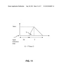 Voltage Drop Effect On Static Timing Analysis For Multi-Phase Sequential     Circuit diagram and image