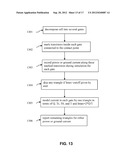 Voltage Drop Effect On Static Timing Analysis For Multi-Phase Sequential     Circuit diagram and image