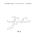 Voltage Drop Effect On Static Timing Analysis For Multi-Phase Sequential     Circuit diagram and image