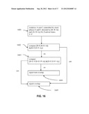 Voltage Drop Effect On Static Timing Analysis For Multi-Phase Sequential     Circuit diagram and image