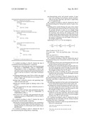 Voltage Drop Effect On Static Timing Analysis For Multi-Phase Sequential     Circuit diagram and image