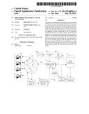 OPEN SOURCE MANAGEMENT SYSTEM AND METHOD diagram and image