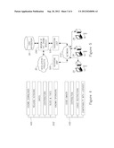 OPEN SOURCE MANAGEMENT SYSTEM AND METHOD diagram and image