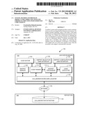 SYSTEM, METHOD AND PROGRAM PRODUCT FOR CORRECTING SEMANTIC ERRORS IN CODE     USING PEER SUBMITTED CODE SNIPPETS diagram and image