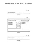 SYSTEM, METHOD AND PROGRAM PRODUCT FOR CORRECTING SEMANTIC ERRORS IN CODE     USING PEER SUBMITTED CODE SNIPPETS diagram and image