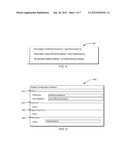 SYSTEM, METHOD AND PROGRAM PRODUCT FOR CORRECTING SEMANTIC ERRORS IN CODE     USING PEER SUBMITTED CODE SNIPPETS diagram and image