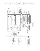 SYSTEM, METHOD AND PROGRAM PRODUCT FOR CORRECTING SEMANTIC ERRORS IN CODE     USING PEER SUBMITTED CODE SNIPPETS diagram and image