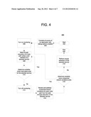 APPLICATION SERVICES SOURCE REFACTORING diagram and image