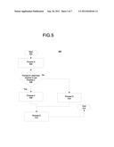 APPLICATION SERVICES SOURCE REFACTORING diagram and image