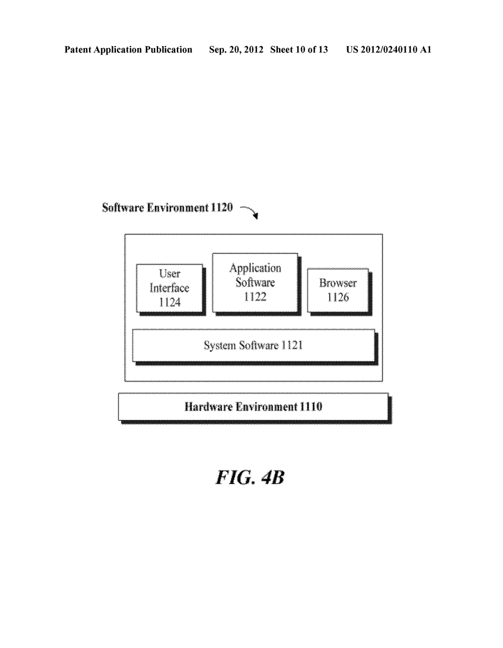 OPTIMIZED DEPLOYMENT AND REPLICATION OF VIRTUAL MACHINES - diagram, schematic, and image 11