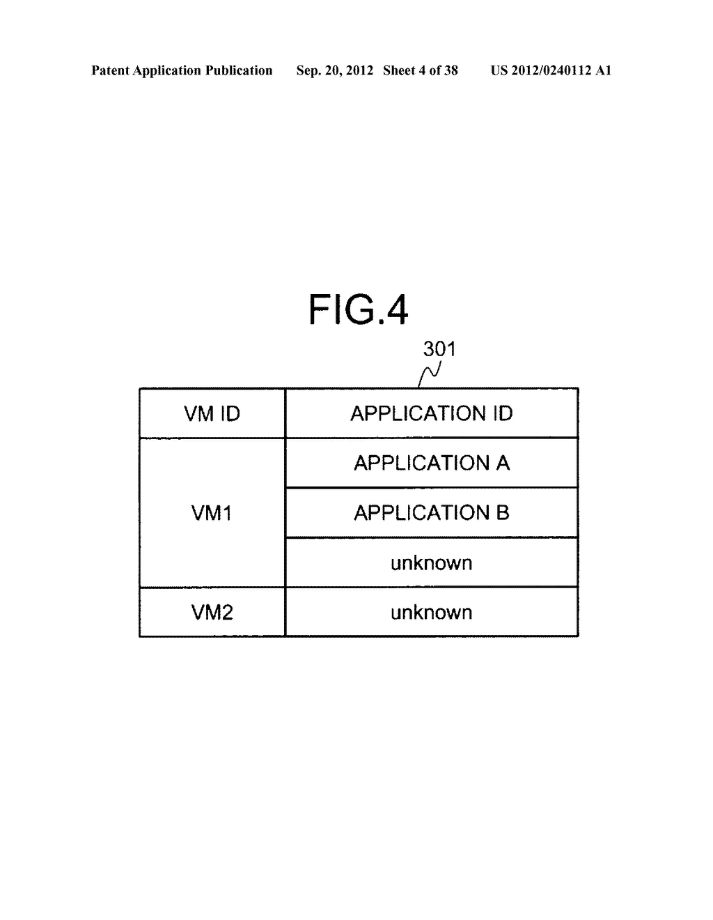 COMPUTER PRODUCT AND INFORMATION PROCESSING APPARATUS - diagram, schematic, and image 05