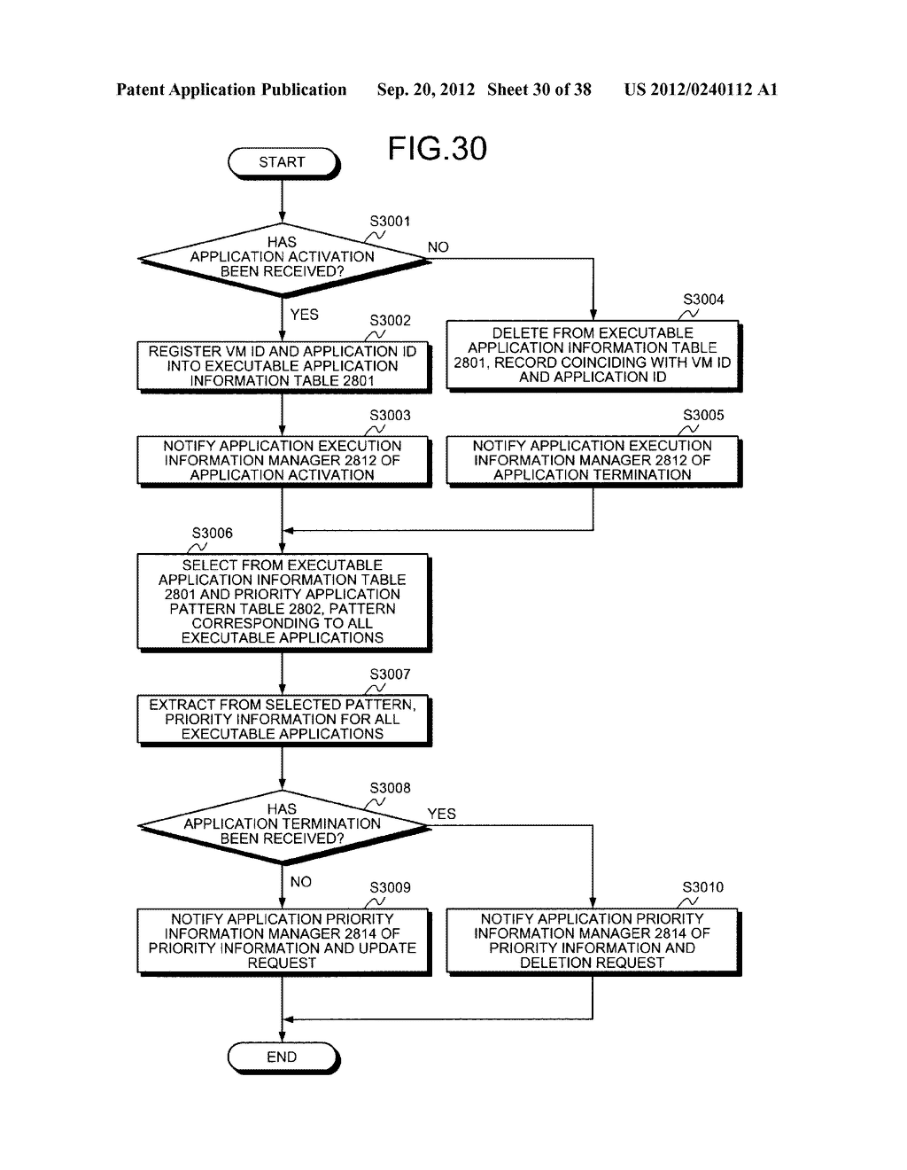 COMPUTER PRODUCT AND INFORMATION PROCESSING APPARATUS - diagram, schematic, and image 31