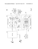 Method and System for Managing Virtual and Real Machines diagram and image