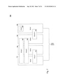 Method and System for Managing Virtual and Real Machines diagram and image