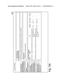 Method and System for Managing Virtual and Real Machines diagram and image